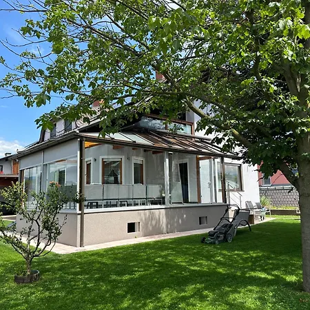 Racing - In Spielberg * Spielberg Bei Knittelfeld