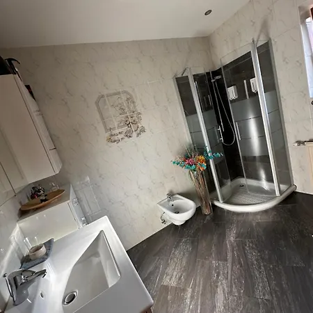 Racing - In Spielberg * Spielberg Bei Knittelfeld