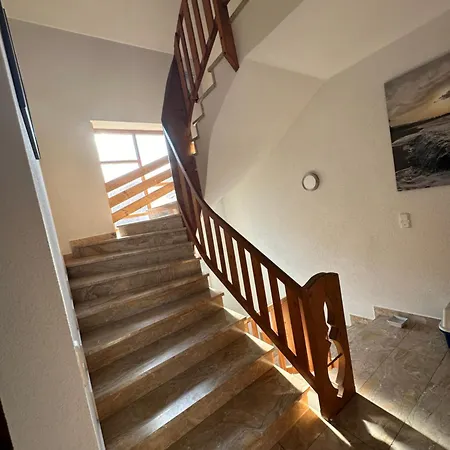 Racing - In Spielberg * Spielberg Bei Knittelfeld