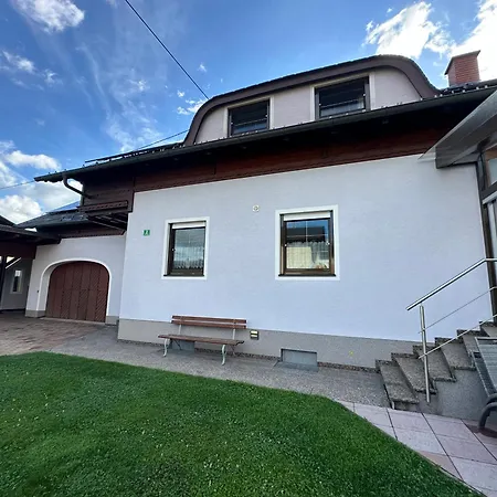 Racing - In Spielberg Quarto em Acomodações Particulares