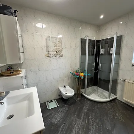 Racing - In Spielberg * Spielberg Bei Knittelfeld