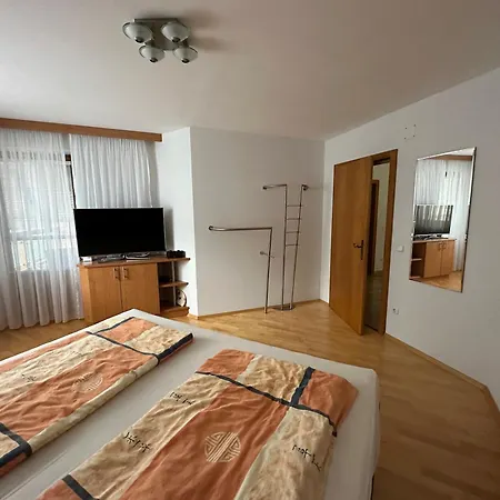 Racing - In Spielberg