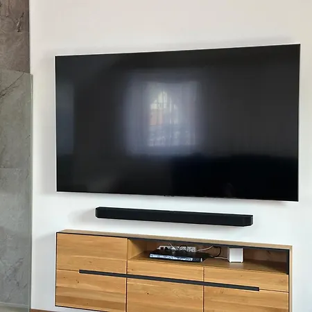 Racing - In Spielberg Homestay Spielberg Bei Knittelfeld