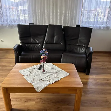 Racing - In Spielberg * Spielberg Bei Knittelfeld