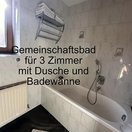 Проживание в семье Racing - In Spielberg Spielberg Bei Knittelfeld