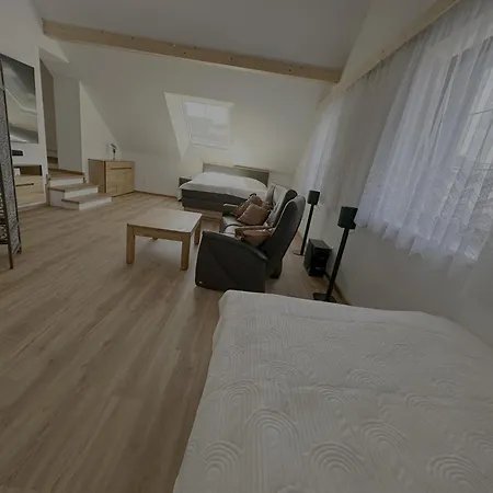 Racing - In Spielberg