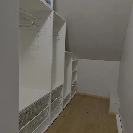 Quarto em Acomodações Particulares Racing - In Spielberg Spielberg Bei Knittelfeld