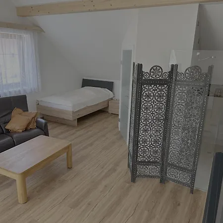 Racing - In Spielberg Quarto em Acomodações Particulares Spielberg Bei Knittelfeld