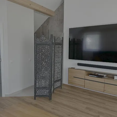 Racing - In Spielberg Проживание в семье