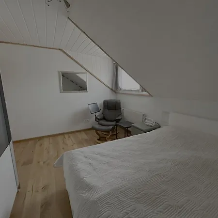 Racing - In Spielberg Проживание в семье Spielberg Bei Knittelfeld