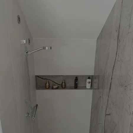 Racing - In Spielberg Spielberg Bei Knittelfeld