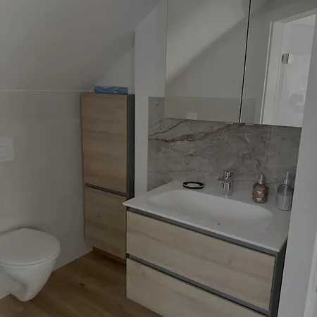 Quarto em Acomodações Particulares Racing - In Spielberg Spielberg Bei Knittelfeld