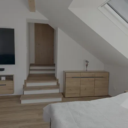 Racing - In Spielberg Проживание в семье