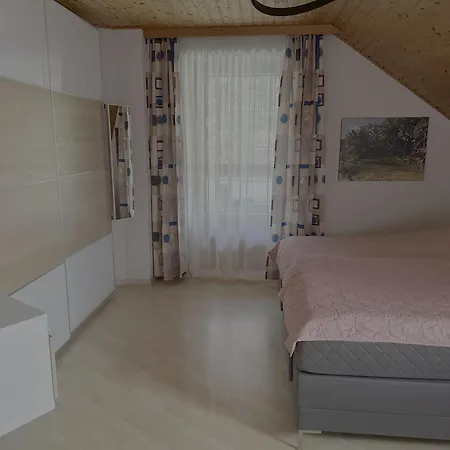 Racing - In Spielberg * Spielberg Bei Knittelfeld