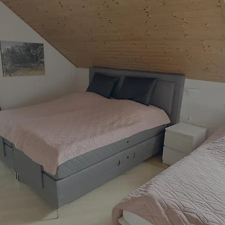 Racing - In Spielberg