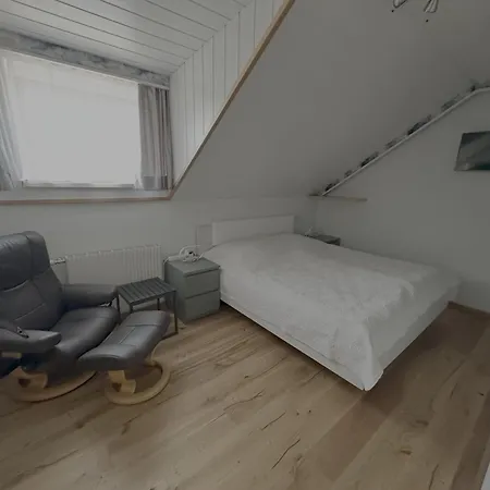 Racing - In Spielberg Проживание в семье *