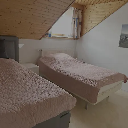 Racing - In Spielberg Spielberg Bei Knittelfeld