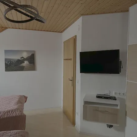 Racing - In Spielberg