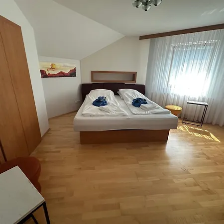 Racing - In Spielberg