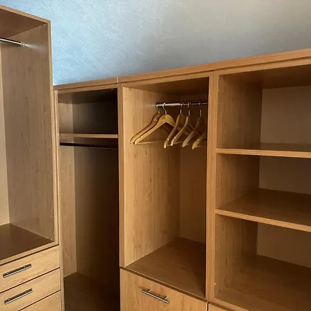 Racing - In Spielberg Spielberg Bei Knittelfeld