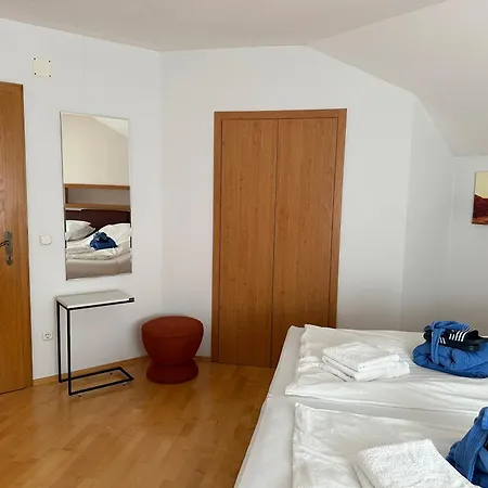 Racing - In Spielberg *