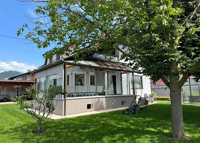 Racing - In Spielberg * Spielberg Bei Knittelfeld