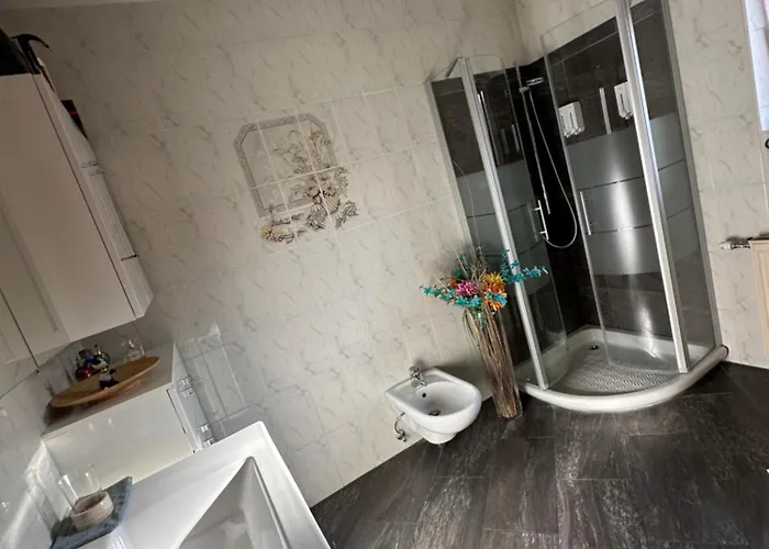 Racing - In Spielberg * Spielberg Bei Knittelfeld