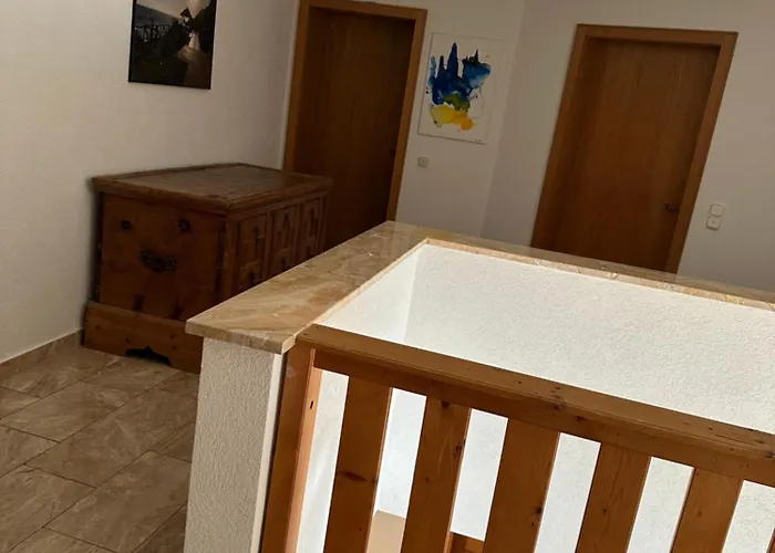 Racing - In Spielberg *