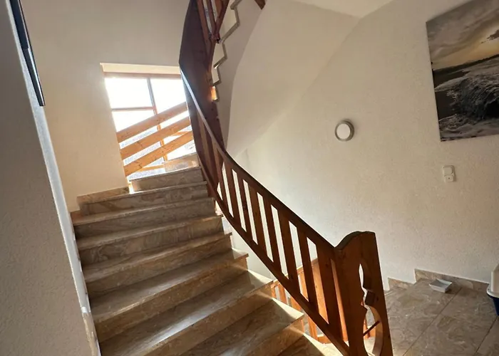 Racing - In Spielberg * Spielberg Bei Knittelfeld