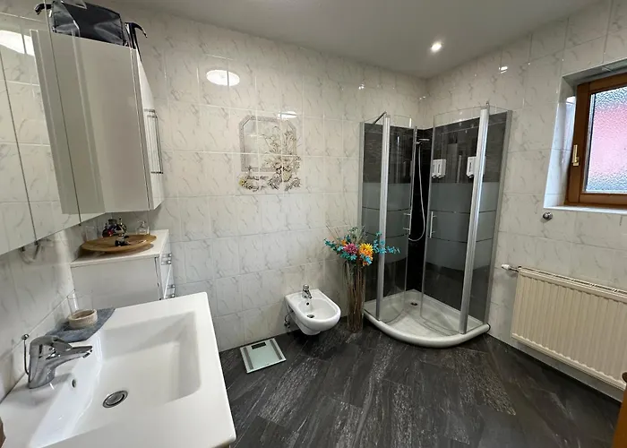 Racing - In Spielberg * Spielberg Bei Knittelfeld