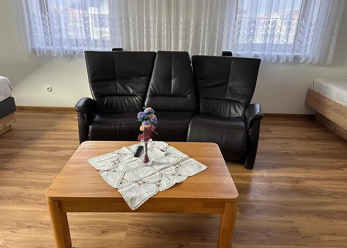 Racing - In Spielberg * Spielberg Bei Knittelfeld