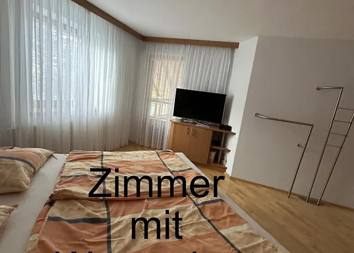 Alloggio in famiglia Racing - In Spielberg Spielberg Bei Knittelfeld