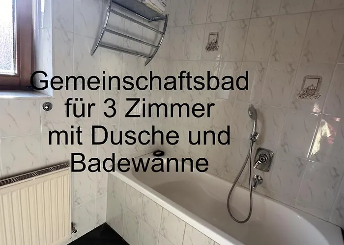 Rum i privatbostad Racing - In Spielberg Spielberg Bei Knittelfeld