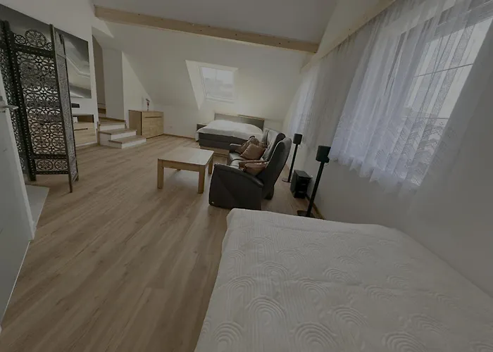 Racing - In Spielberg