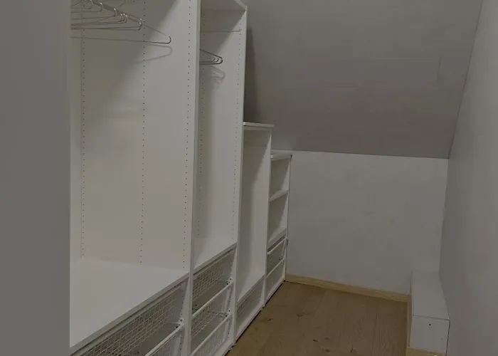 Alloggio in famiglia Racing - In Spielberg Spielberg Bei Knittelfeld