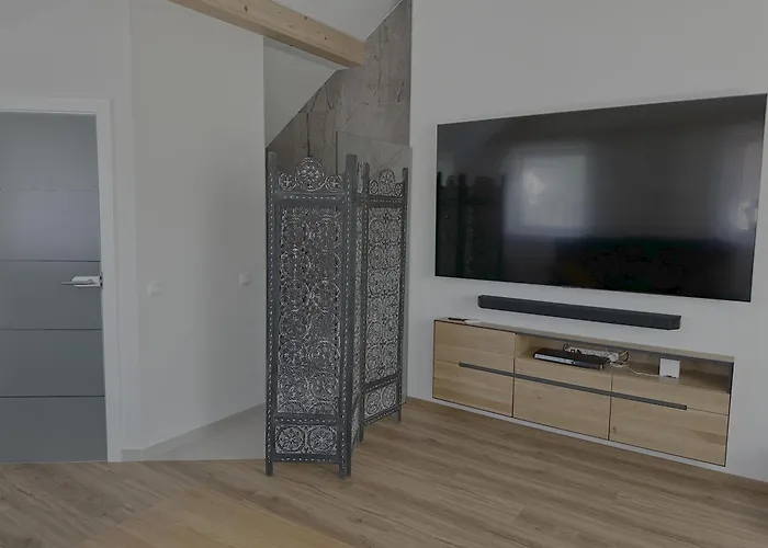 Racing - In Spielberg Alloggio in famiglia