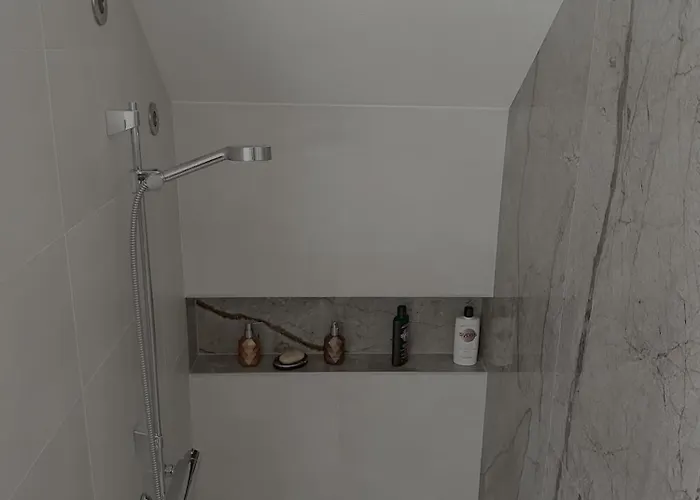 Racing - In Spielberg Spielberg Bei Knittelfeld