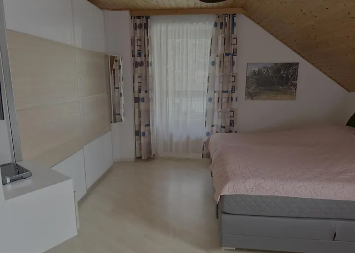 Racing - In Spielberg * Spielberg Bei Knittelfeld