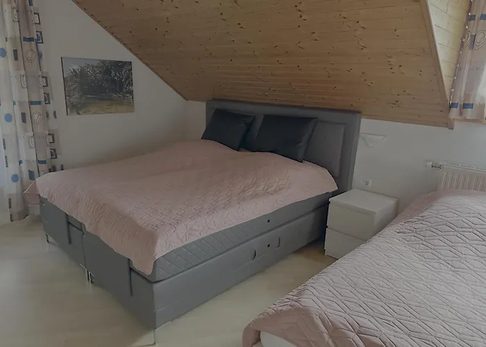 Racing - In Spielberg