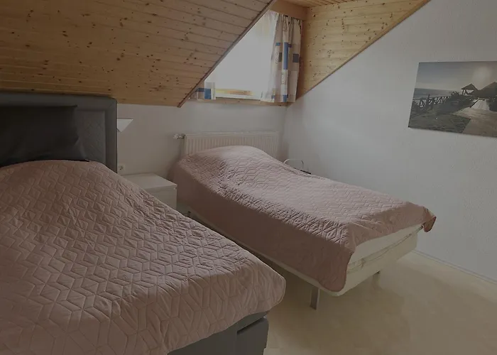 Racing - In Spielberg Spielberg Bei Knittelfeld