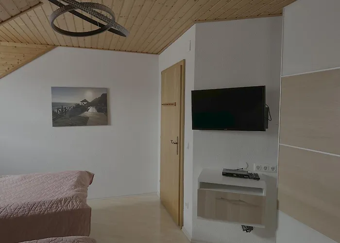 Racing - In Spielberg