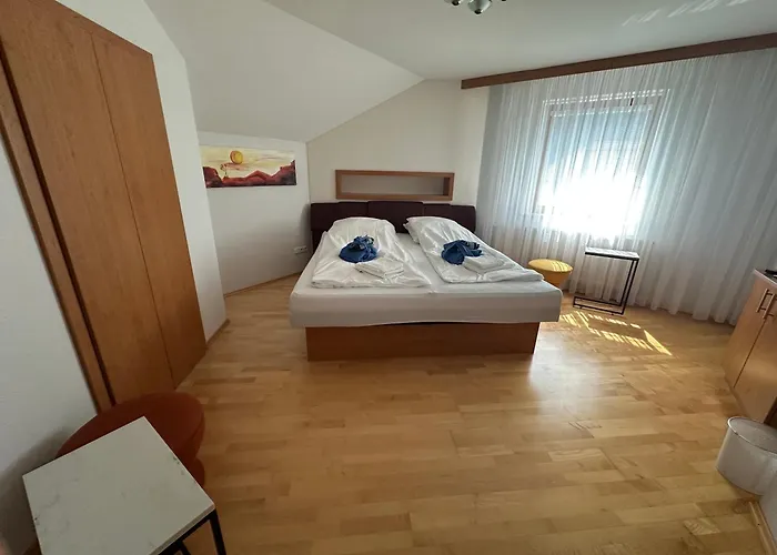 Racing - In Spielberg