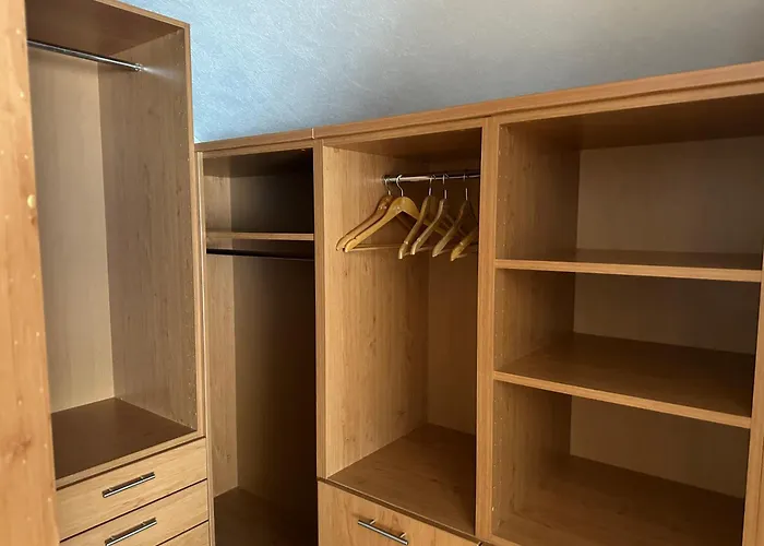 Racing - In Spielberg Spielberg Bei Knittelfeld