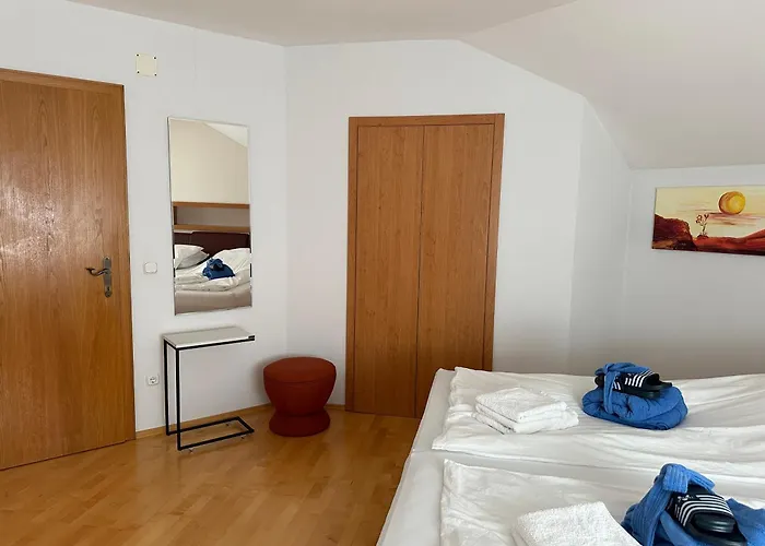 Racing - In Spielberg *